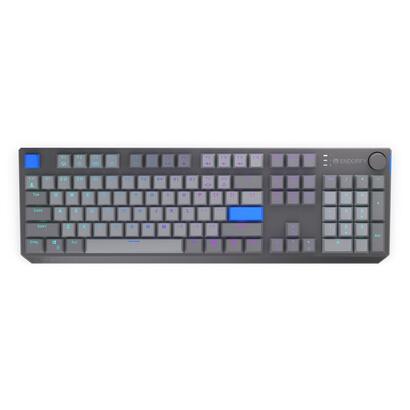 keyboard-wrl-thock-v2ey5a129-endorfy