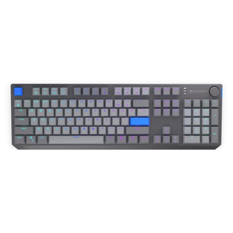 endorfy-thock-v2-teclado-juego-usb-rf-wireless-bluetooth-qwerty-ingles-de-ee-uu-gris