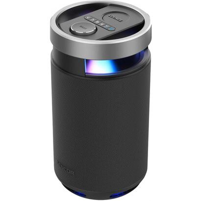 glosnik-blyetooth-resonex-lounge-moc-130w-ipx7-tws-led