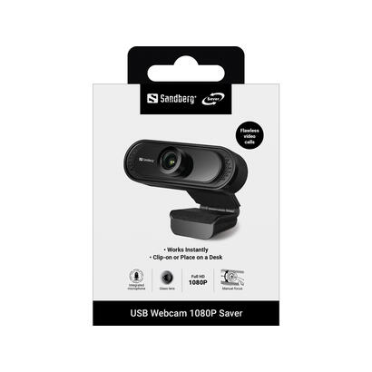 2-power-sandberg-usb-webcam-1080p-saver-333-96