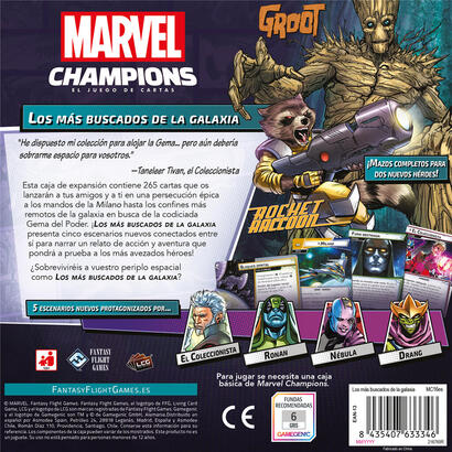 juego-de-mesa-marvel-champions-los-mas-buscados-de-la-galaxia-pegi-14