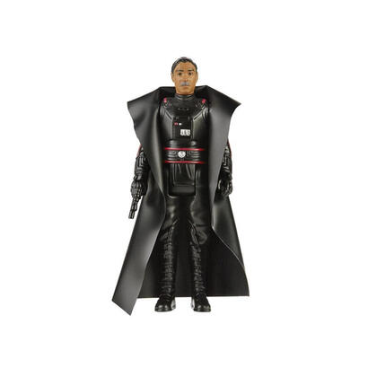 figura-retro-moff-gideon-mandalorian-star-wars-9cm