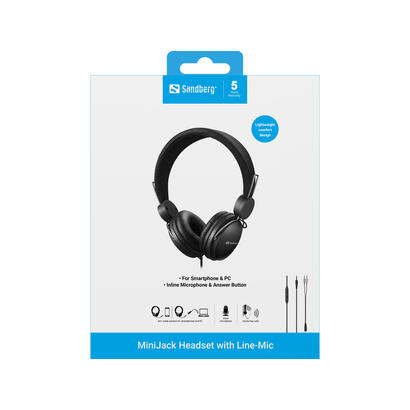 sandberg-minijack-headset-with-line-mic