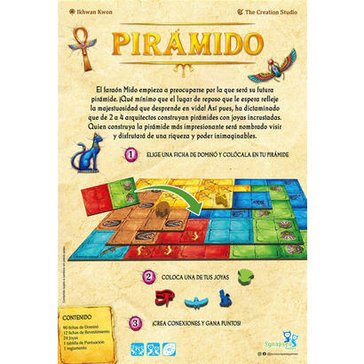 juego-de-mesa-piramido-edad-recomendada-8-anos