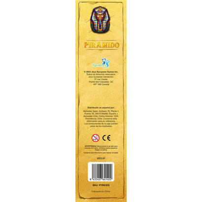 juego-de-mesa-piramido-edad-recomendada-8-anos