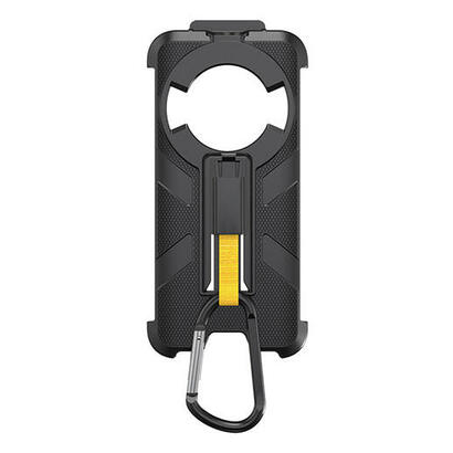 funda-multifuncional-ulefone-power-armor-16-pro