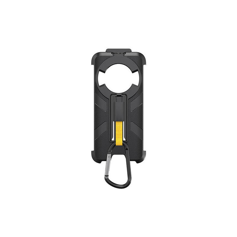 funda-multifuncional-ulefone-power-armor-16-pro