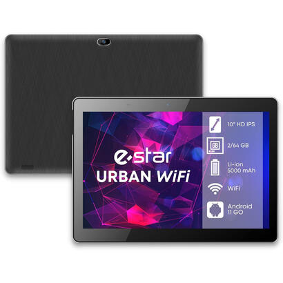 tablet-estar-urban-10-2gb-ram-64gb-wifi-black
