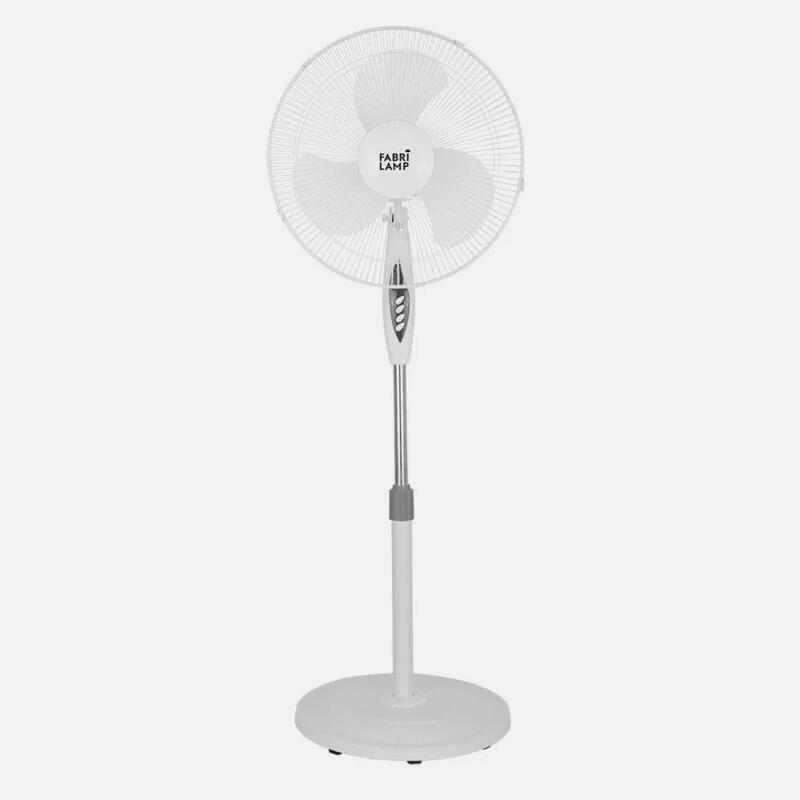 ventilador-de-pie-bise-blanco-3-velocidades-45w-3-aspas-oscilante-control-remoto-y-temporizador