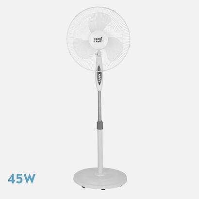 ventilador-de-pie-bise-blanco-3-velocidades-45w-3-aspas-oscilante-control-remoto-y-temporizador