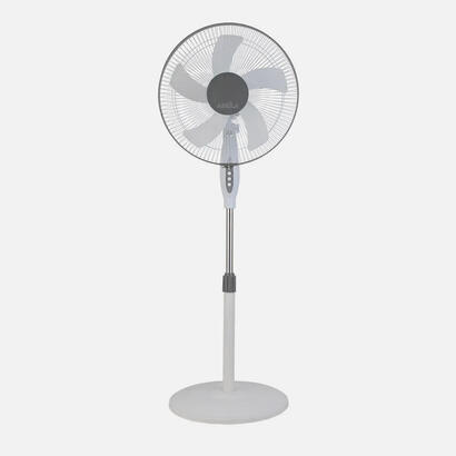 ventilador-de-pie-belmonte-blancogris-3-velocidades-45w-5-aspas-orientable-jijo-y-rotatorio