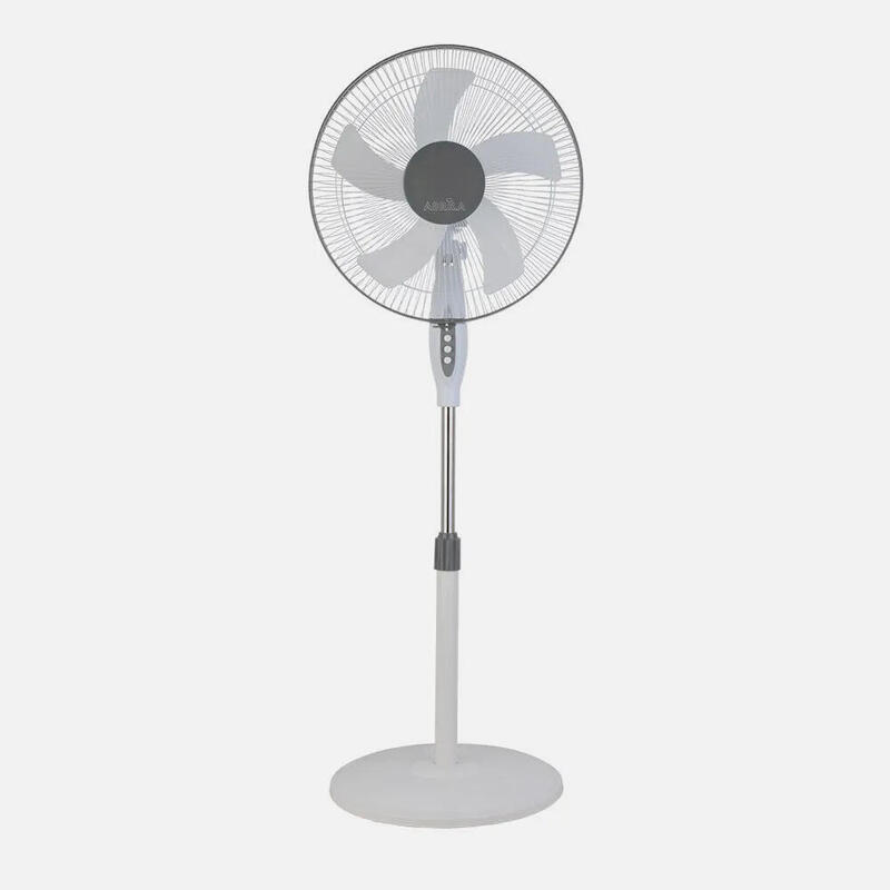ventilador-de-pie-belmonte-blancogris-3-velocidades-45w-5-aspas-orientable-jijo-y-rotatorio