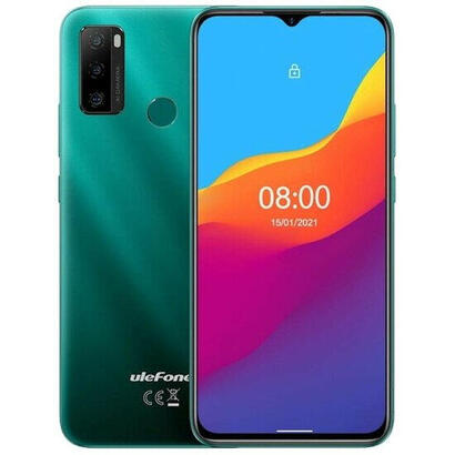 ulefone-note-10p-3gb128gb-verde