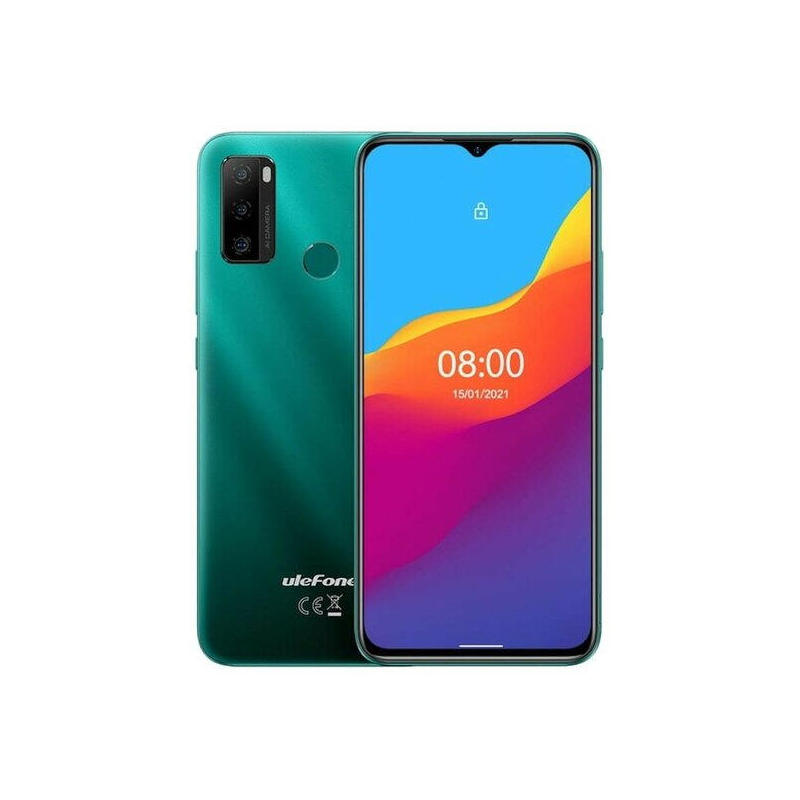 ulefone-note-10p-3gb128gb-verde