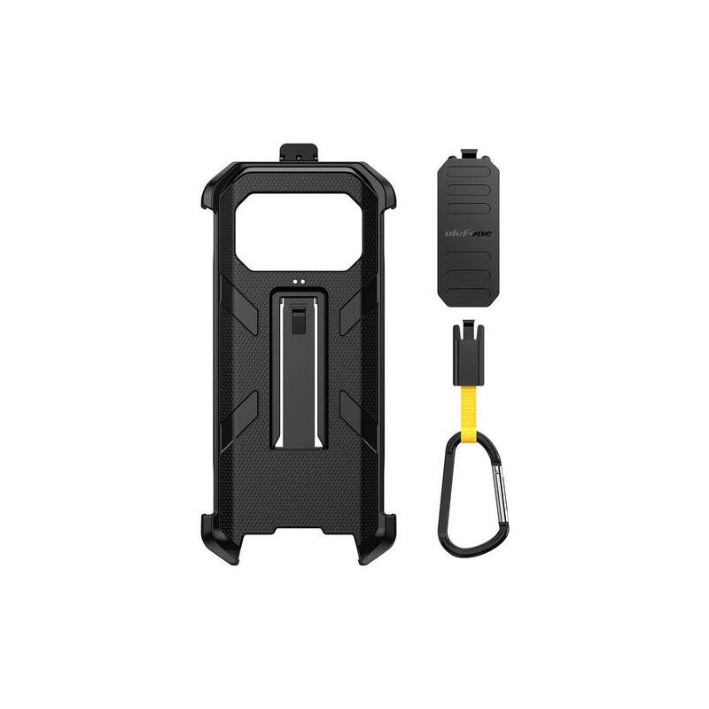 funda-multifuncional-ulefone-armor-27-pro-armor-27t-pro