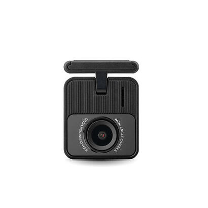 camara-mio-mivue-j20-full-hd-1080p-wi-fi-dash-cam