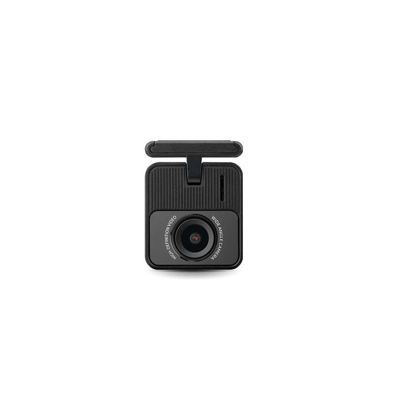 camara-mio-mivue-j20-full-hd-1080p-wi-fi-dash-cam