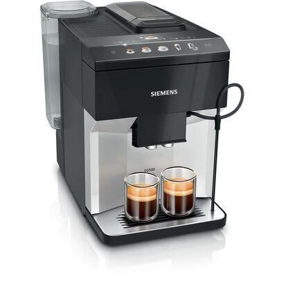 cafetera-siemens-tp511r01-eq500-classic-connect-totalmente-automatico-negroacero-inoxidable-tp511r01