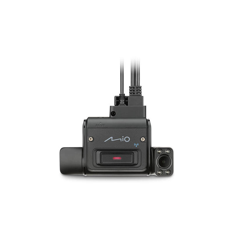 grabadora-de-conduccion-conectada-mio-misentry-12-4g-lte