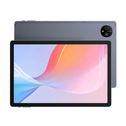 tablet-ulefone-tab-a11-4g-4gb128gb-android-14-de-11-pulgadas