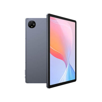 tablet-ulefone-tab-a11-4g-4gb128gb-android-14-de-11-pulgadas