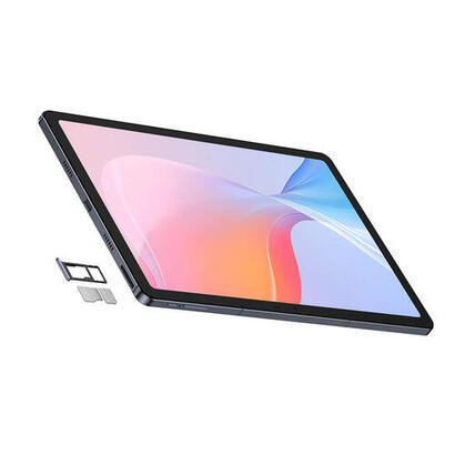 tablet-ulefone-tab-a11-4g-4gb128gb-android-14-de-11-pulgadas