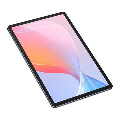 tablet-ulefone-tab-a11-4g-4gb128gb-android-14-de-11-pulgadas