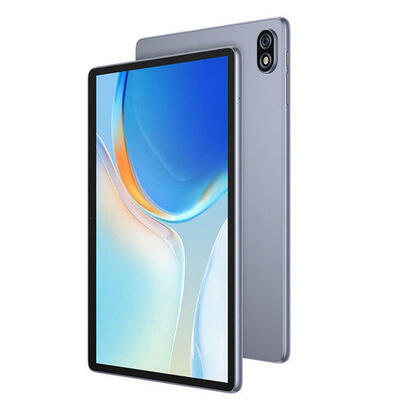 tablet-ulefone-tab-w10-101-wi-fi-4gb128gb-android-14
