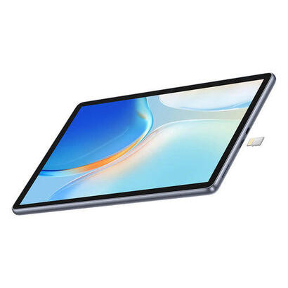 tablet-ulefone-tab-w10-101-wi-fi-4gb128gb-android-14