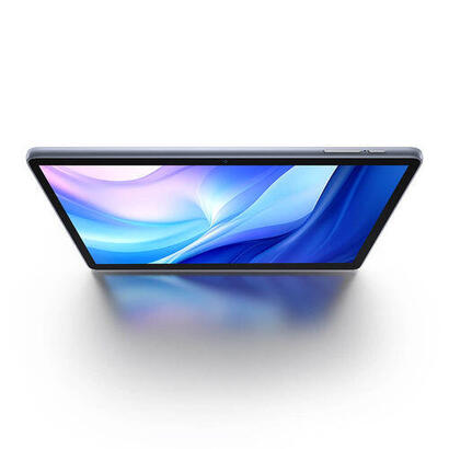 tablet-ulefone-tab-w10-101-wi-fi-4gb128gb-android-14