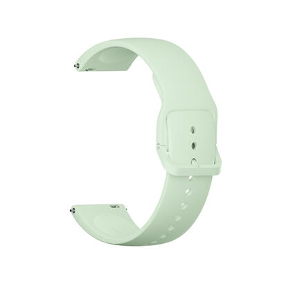 redmi-watch-tpu-strap-mint-green