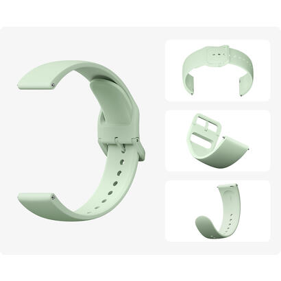 redmi-watch-tpu-strap-mint-green