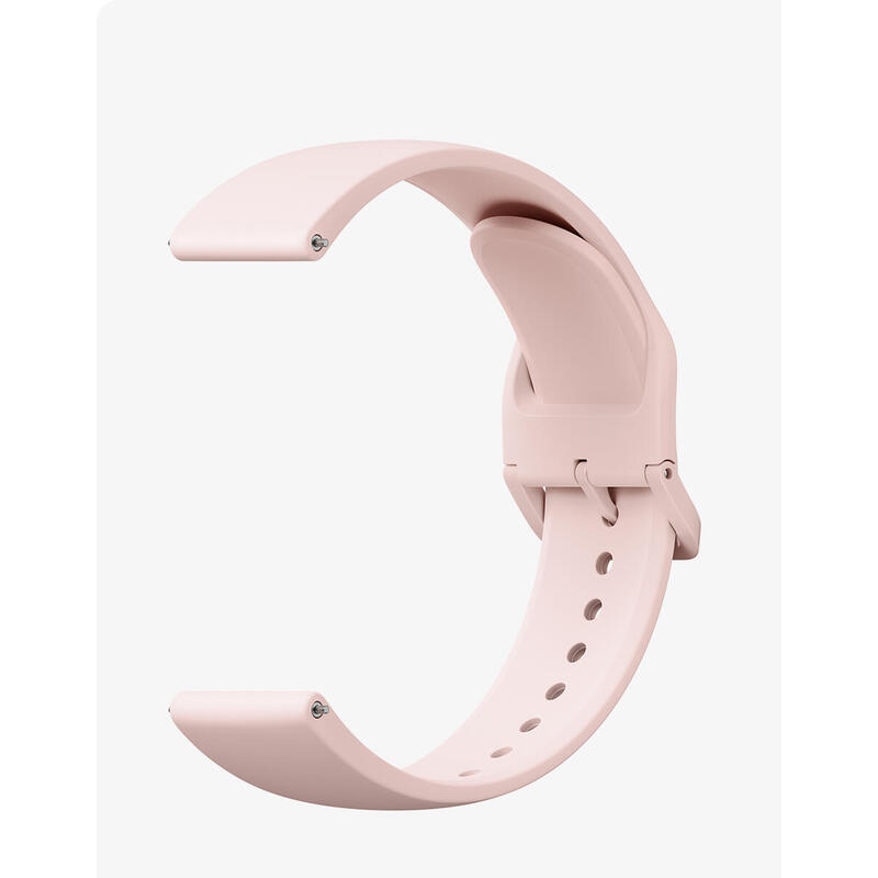 redmi-watch-tpu-strap-candy-pink