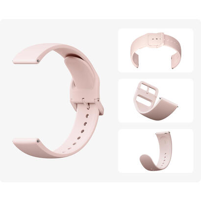 redmi-watch-tpu-strap-candy-pink