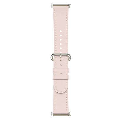 xiaomi-leather-quick-release-strap-apricot-pink