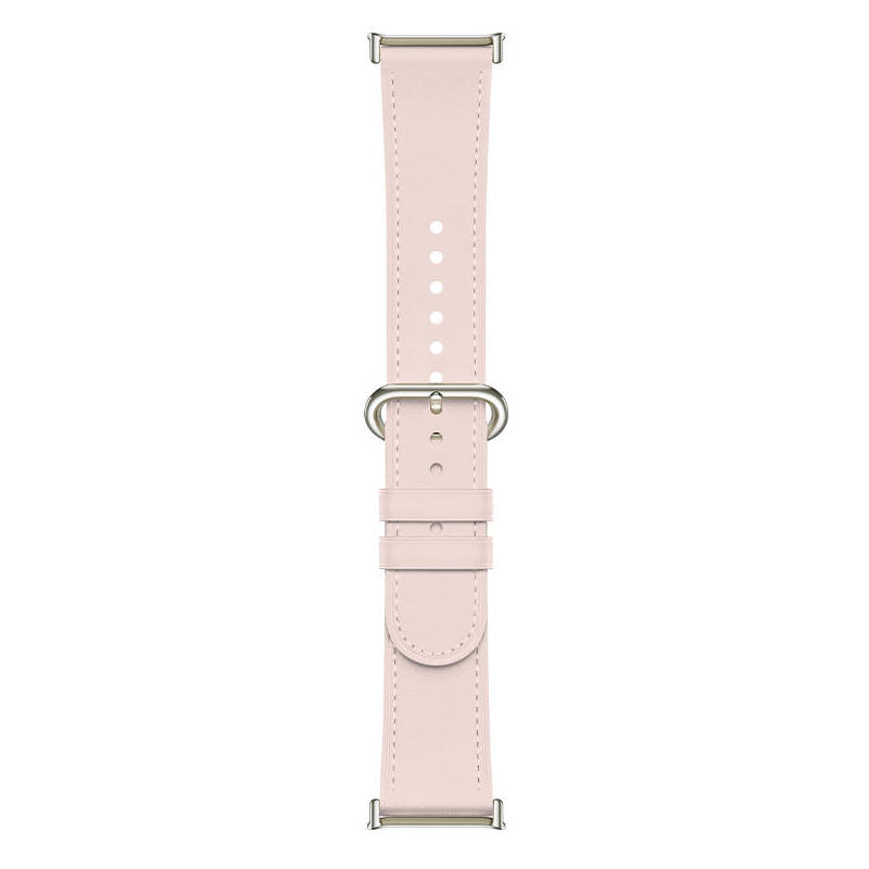 xiaomi-leather-quick-release-strap-apricot-pink