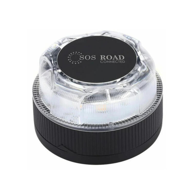 luz-baliza-de-emergencia-para-coche-sos-road-connected-el2024-v16-homologada-base-imantada-geolocalizable-funciona-a-pilas