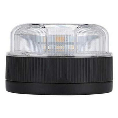 luz-baliza-de-emergencia-para-coche-sos-road-connected-el2024-v16-homologada-base-imantada-geolocalizable-funciona-a-pilas