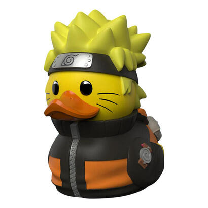 tubbz-ns5284-figura-de-accion-y-colleccionable