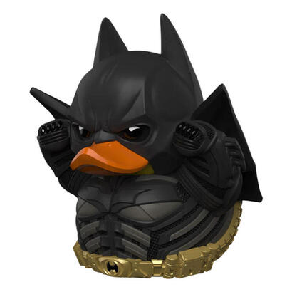 tubbz-ns4982-figura-de-accion-y-colleccionable