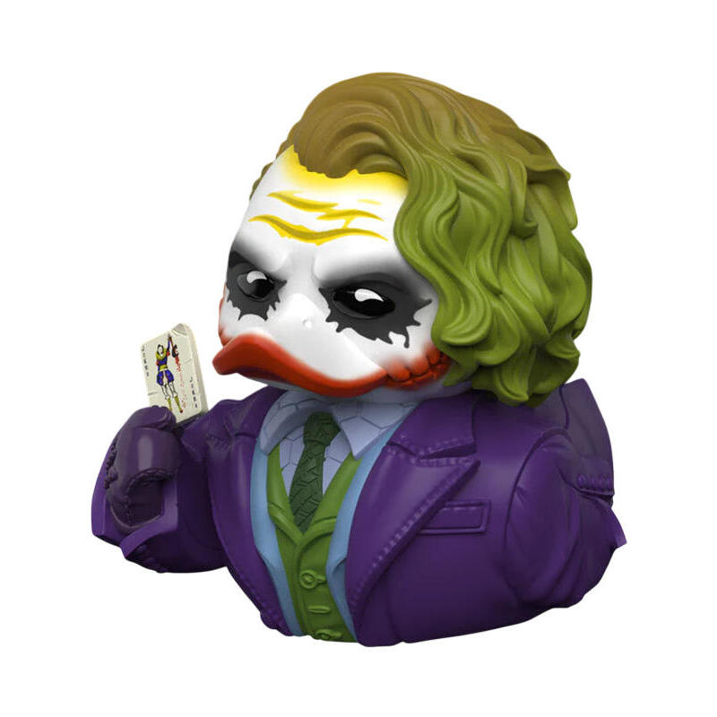 tubbz-ns4993-figura-de-accion-y-colleccionable