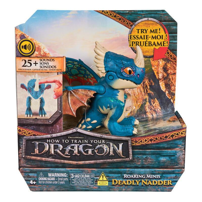 spin-master-como-entrenar-a-tu-dragon-mini-dragon-interactivo-storm-arrow-figura-de-juguete-con-efectos-de-sonido-6074240