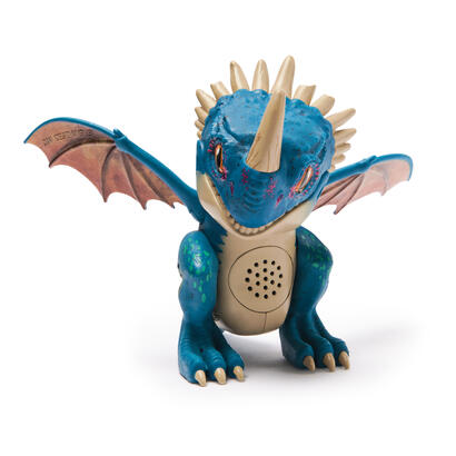 spin-master-como-entrenar-a-tu-dragon-mini-dragon-interactivo-storm-arrow-figura-de-juguete-con-efectos-de-sonido-6074240