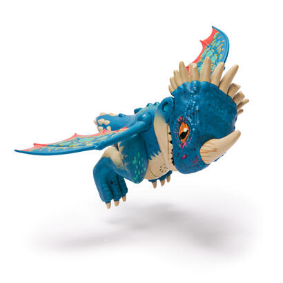 spin-master-como-entrenar-a-tu-dragon-mini-dragon-interactivo-storm-arrow-figura-de-juguete-con-efectos-de-sonido-6074240