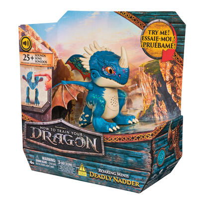 spin-master-como-entrenar-a-tu-dragon-mini-dragon-interactivo-storm-arrow-figura-de-juguete-con-efectos-de-sonido-6074240