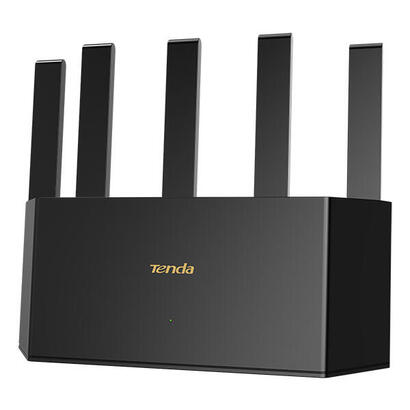 router-inalambrico-tenda-te6l-pro