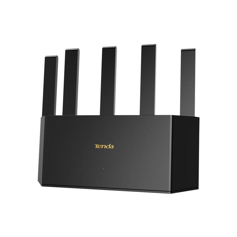 router-inalambrico-tenda-te6l-pro