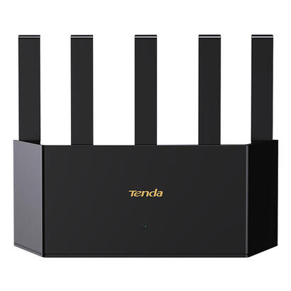 router-tenda-te3l-wi-fi-7-be3600