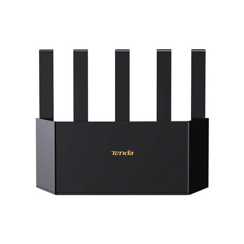 router-tenda-te3l-wi-fi-7-be3600