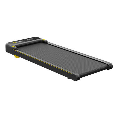 urevo-urtm026-cinta-de-correr-380-x-1010-mm-6-kmh